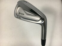 楽天市場】スリクソン z785 アイアン modus 4の通販