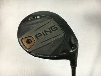 楽天市場】ping g400 alta jcb 3wの通販