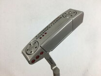 楽天市場】スコッティ キャメロン セレクト ニューポート2 2018の通販