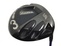 楽天市場】waoww ドライバー 中古の通販