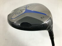 楽天市場】akira adr driver vintageの通販