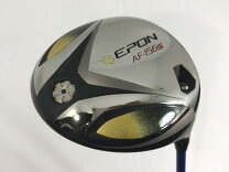 楽天市場】エポン ドライバー ヘッドの通販