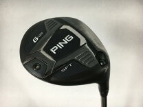 楽天市場】7 ping g425 フェアウェイウッド tour173 75の通販