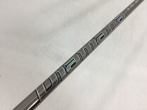 楽天市場】ディアマナr70 r70の通販