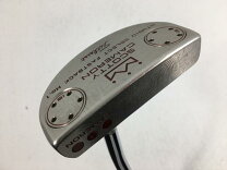 楽天市場】スコッティキャメロン スタジオセレクトの通販