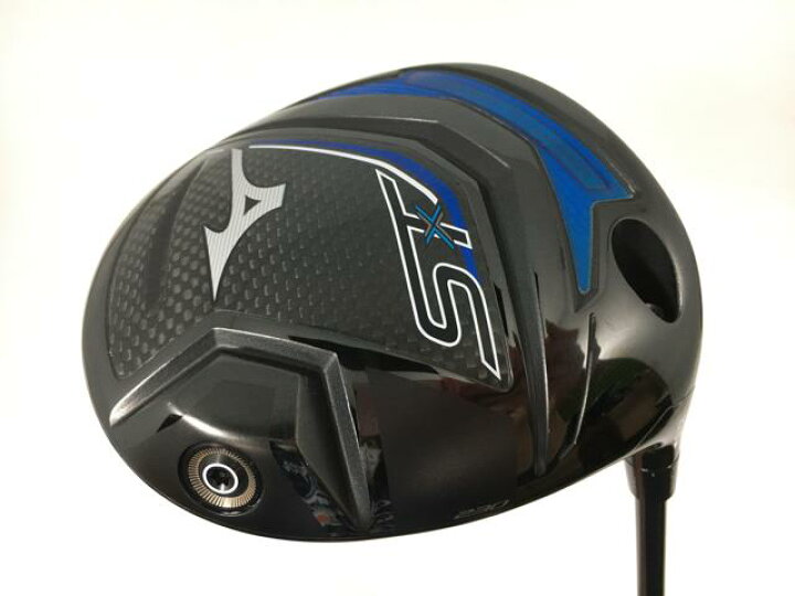 楽天市場】【2点以上送料無料】【即納】【中古】【美品】ミズノ ST-X  