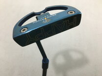 楽天市場】ハッピー パターの通販