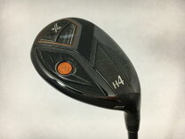楽天市場】xxio x ユーティリティの通販