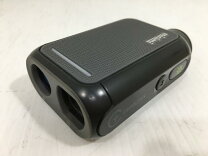 楽天市場】レーザー距離計 minimiの通販