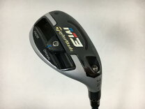 楽天市場】m3 ユーティリティの通販