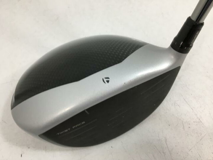 楽天市場】お買い得品！【3980円以上で送料無料】【即納】【中古 