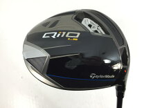 楽天市場】テーラーメイド qi10lsの通販