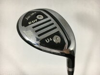 楽天市場】jbeam bm utの通販
