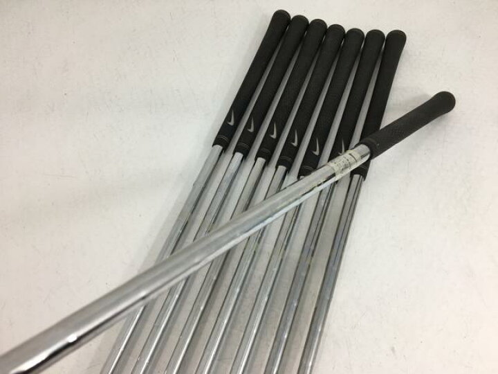 楽天市場】お買い得品！【2点以上送料無料】【即納】【中古】(8本 