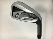 楽天市場】xxio x アイアン セットの通販