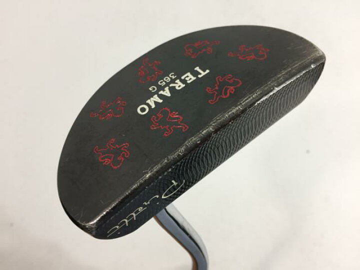 楽天市場】お買い得品！【2点以上送料無料】【即納】【中古】Piretti 