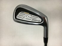 楽天市場】フォーティーン if700の通販
