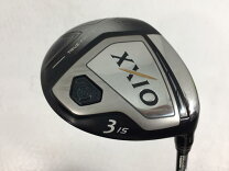 楽天市場】ゼクシオ 10 3wの通販