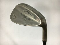 楽天市場】ボーケイ 中古の通販