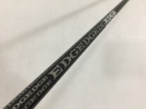楽天市場】edge works（クラブ｜ゴルフ）：スポーツ・アウトドアの通販
