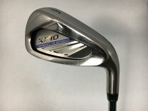 楽天市場】ゼクシオ11 アイアンセット カーボンの通販