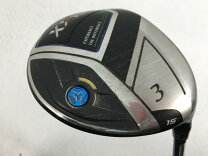 楽天市場】ゼクシオ11フェアウェイウッド（スポーツ・アウトドア）の通販