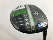 楽天市場】epic speed 5wの通販