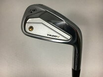楽天市場】ホンマ tr20vの通販
