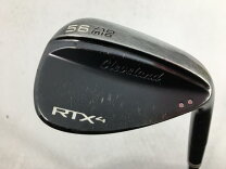 楽天市場】クリーブランド ウェッジ rtx4 modusの通販