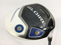 楽天市場】テーラーメイド グローレf2 ドライバー レッドの通販