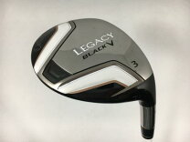楽天市場】レガシー エアロ フェアウェイ 3wの通販