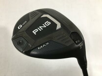楽天市場】g425 max フェアウェイウッド tensei ck pro orange 60 sの通販