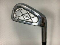 楽天市場】tourstage mr－23の通販