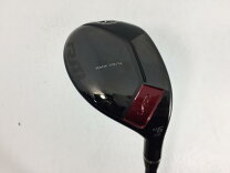 楽天市場】rmx vd ユーティリティ（ロフト角28°）の通販 