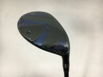 楽天市場】ホンマ ユーティリティ tw7の通販