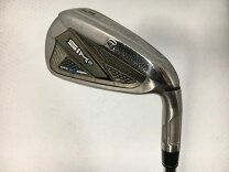 楽天市場】sim2 max アイアン kbs maxの通販