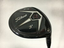楽天市場】タイトリスト 915f 7wの通販 