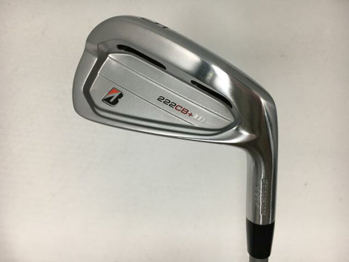 楽天市場】【2点以上送料無料】【即納】【中古】【超美品】(6本セット 