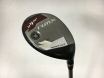 楽天市場】yamaha rmx u4の通販