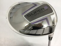 楽天市場】adams speedline golfの通販