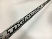 楽天市場】the attas ping スリーブの通販