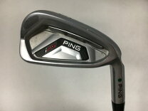 楽天市場】Ping i25 アイアン セット（ゴルフ｜スポーツ・アウトドア 