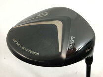 楽天市場】lsドライバー prgrの通販