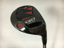 楽天市場】パワートルネード ヘッドカバーの通販