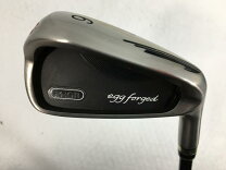 楽天市場】egg フォージド 2012の通販