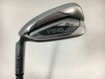 楽天市場】ping g425 アイアン 6本の通販