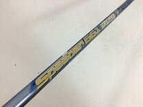 楽天市場】スピーダーエボリューション5 タイトリストの通販