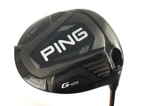 楽天市場】ping tour 173－75の通販