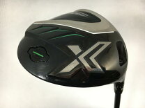 楽天市場】ゼクシオxドライバーミヤザキの通販