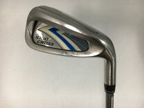 楽天市場】ゼクシオ クロス カーボンシャフトの通販